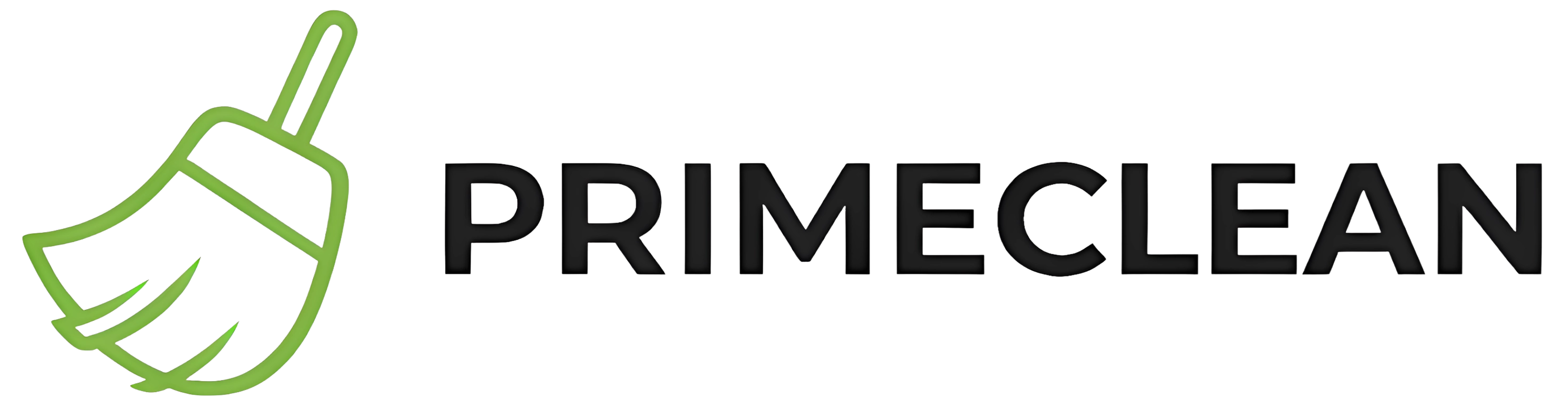 PrimeClean