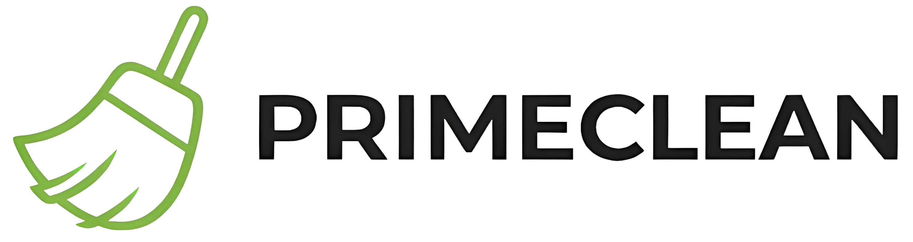 PrimeClean