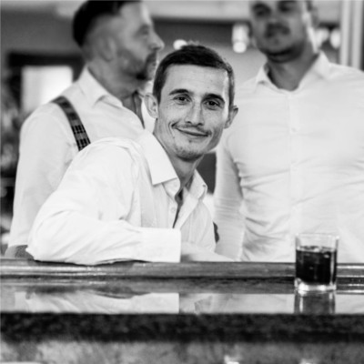 Tomáš Kytka, Zakladatel PrimeClean