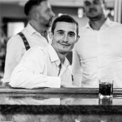 Tomáš Kytka, zakladatel PrimeClean